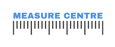 MeasureCentre Logo