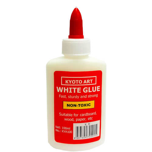 All-Purpose Glue