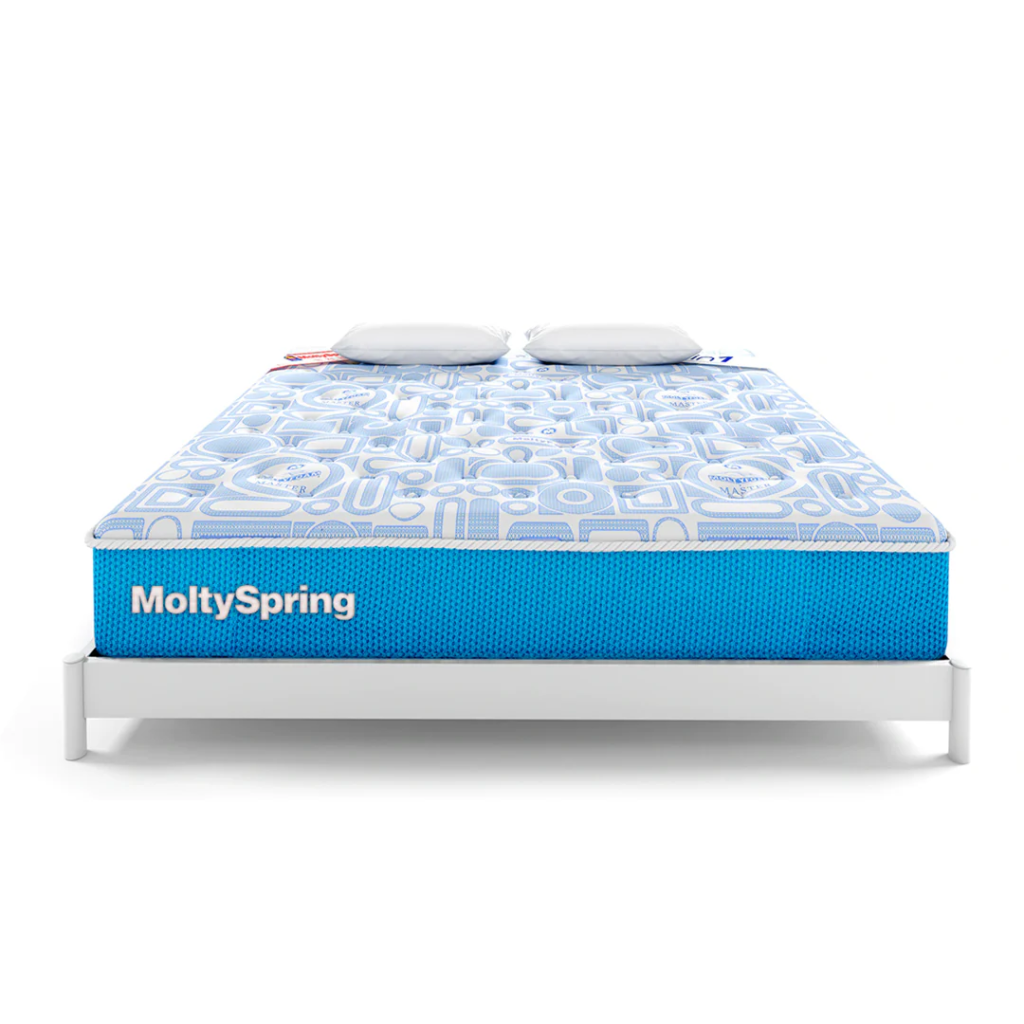 small-Size Mattresses 50 pounds
