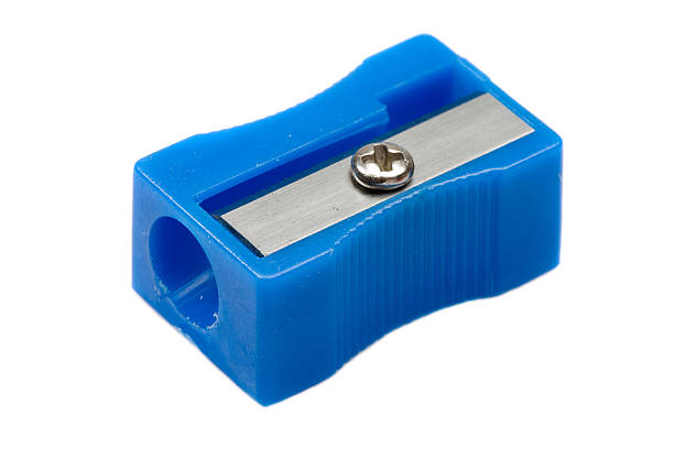 A Sharpener
