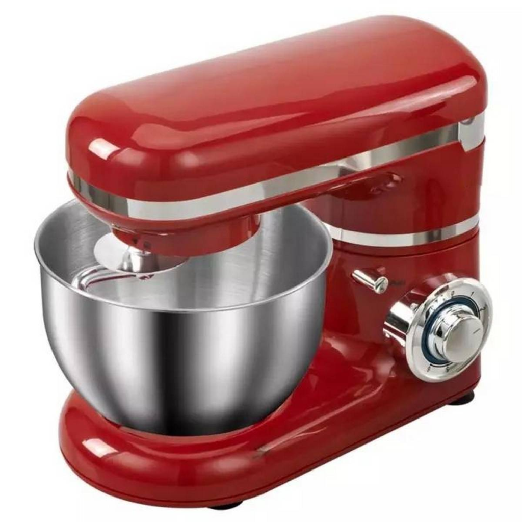  Stand Mixer 