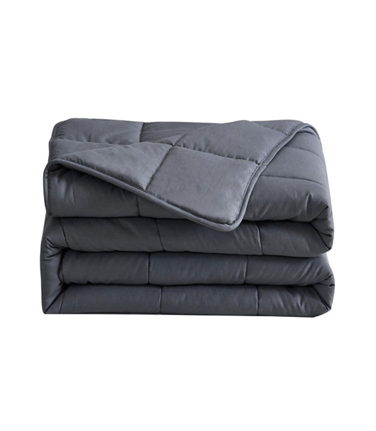 Weighted Blanket