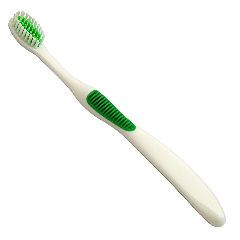 A ToothBrush