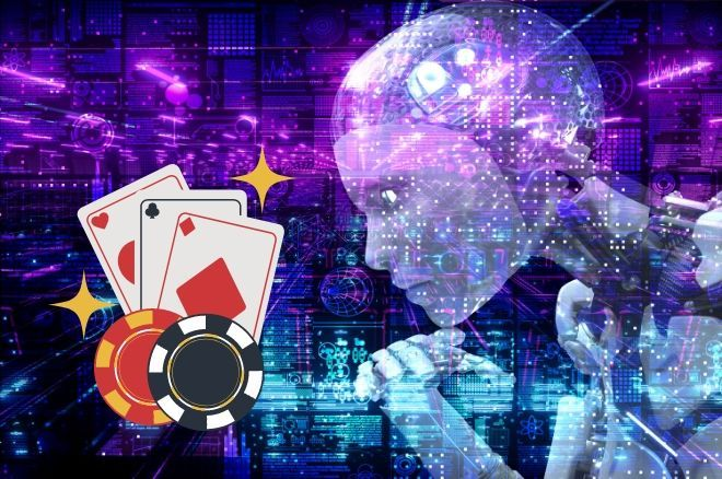 Why Poker Was a Hard Problem for AI