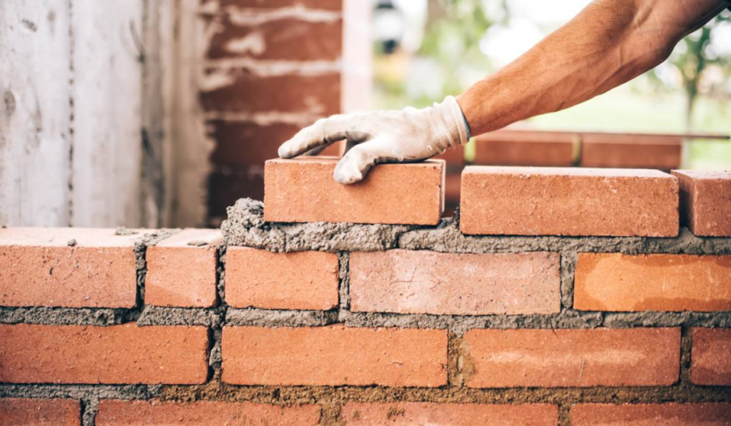 15 Standard Brick