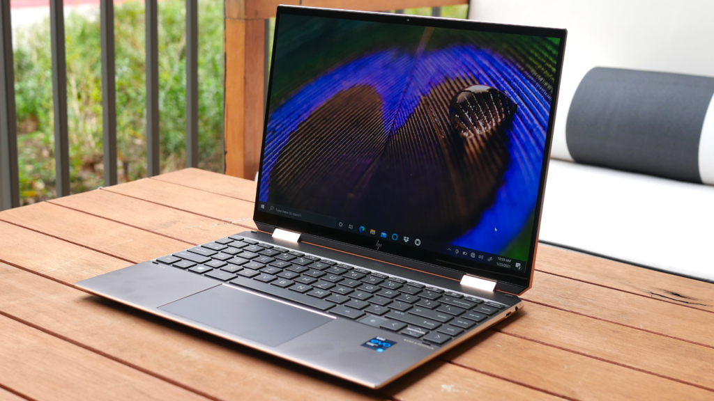 14 Inches Laptop Screen